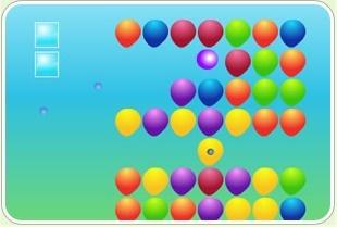 挤爆气球游戏规则,挤爆气球游戏规则详解(图20) 挤爆气球游戏规则,挤爆气球游戏规则详解(图20)