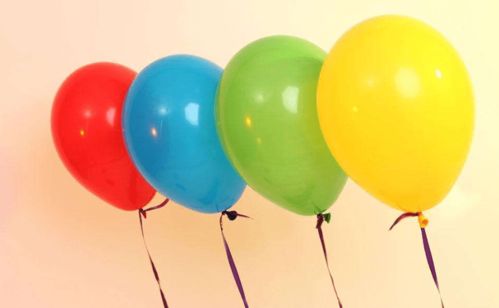 挤爆气球游戏规则,挤爆气球游戏规则详解(图22) 挤爆气球游戏规则,挤爆气球游戏规则详解(图22)