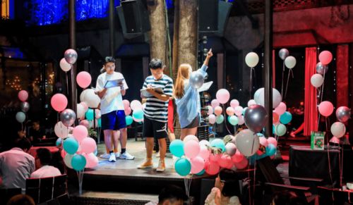 挤爆气球游戏规则,挤爆气球游戏规则详解(图23) 挤爆气球游戏规则,挤爆气球游戏规则详解(图23)