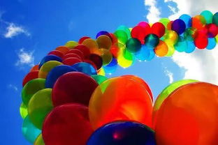 挤爆气球游戏规则,挤爆气球游戏规则详解(图24) 挤爆气球游戏规则,挤爆气球游戏规则详解(图24)