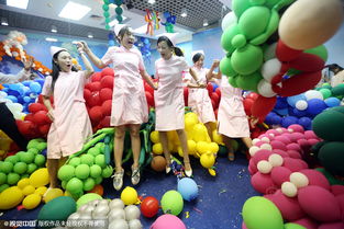 挤爆气球游戏规则,挤爆气球游戏规则详解(图25) 挤爆气球游戏规则,挤爆气球游戏规则详解(图25)