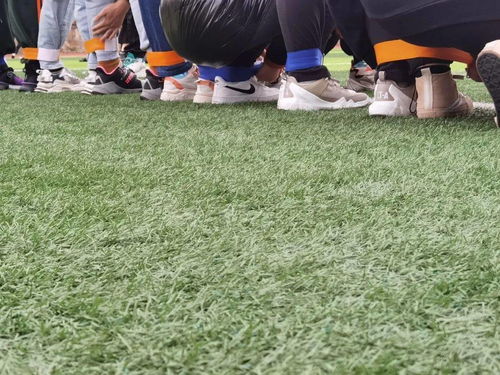 挤爆气球游戏规则,挤爆气球游戏规则详解(图26) 挤爆气球游戏规则,挤爆气球游戏规则详解(图26)