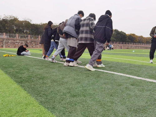 挤爆气球游戏规则,挤爆气球游戏规则详解(图27) 挤爆气球游戏规则,挤爆气球游戏规则详解(图27)