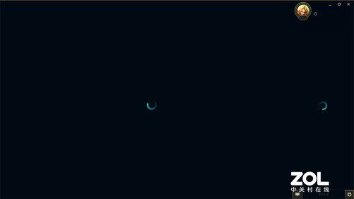 加载游戏慢和什么有关,加载游戏慢的原因分析及优化建议(图2) 加载游戏慢和什么有关,加载游戏慢的原因分析及优化建议(图2)