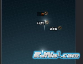 加载游戏慢和什么有关,加载游戏慢的原因分析及优化建议(图4) 加载游戏慢和什么有关,加载游戏慢的原因分析及优化建议(图4)