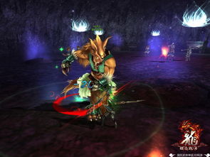 尖指大战游戏,尖指大战游戏简介(图4) 尖指大战游戏,尖指大战游戏简介(图4)