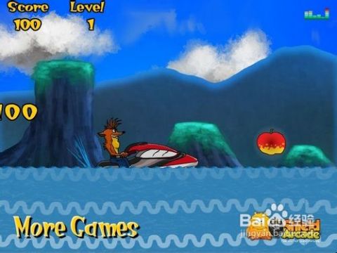 减肥艇游戏,趣味与健康的完美结合(图1) 减肥艇游戏,趣味与健康的完美结合(图1)