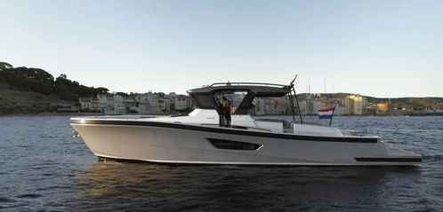 减肥艇游戏,趣味与健康的完美结合(图3) 减肥艇游戏,趣味与健康的完美结合(图3)