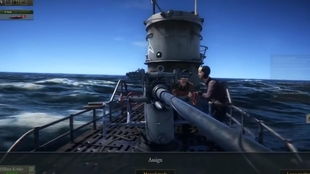 减肥艇游戏,趣味与健康的完美结合(图4) 减肥艇游戏,趣味与健康的完美结合(图4)