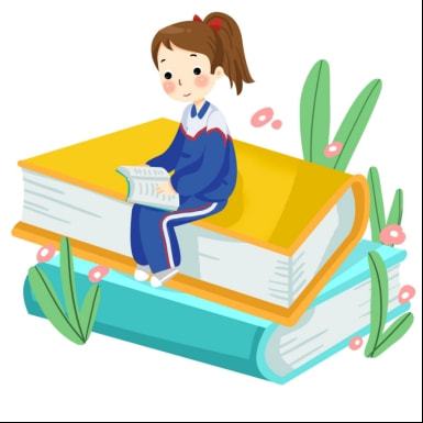 家长和游戏,家长如何正确引导孩子对待游戏(图6) 家长和游戏,家长如何正确引导孩子对待游戏(图6)