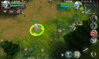 几mb的游戏,小体积大乐趣的惊喜之旅(图2)