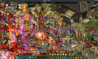 几mb的游戏,小体积大乐趣的惊喜之旅(图4)