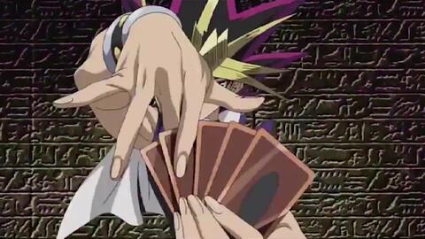 加加美游戏王,加加美高浩的背景(图1)