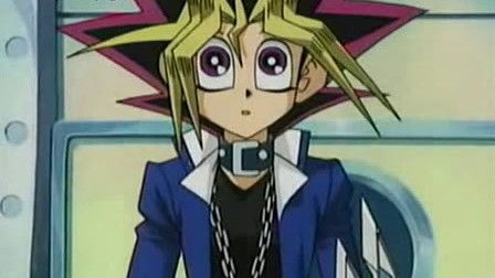 加加美游戏王,加加美高浩的背景(图2)