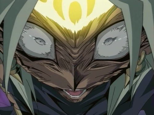 加加美游戏王,加加美高浩的背景(图4)