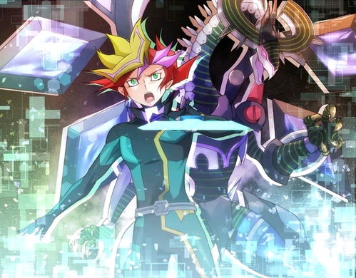 加加美游戏王,加加美高浩的背景(图5)