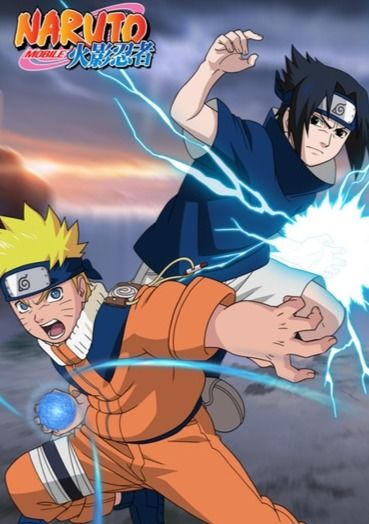 火影猜灯游戏,火影猜灯(图3) 火影猜灯游戏,火影猜灯(图3)