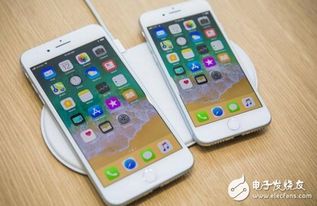 iphone飞机怎么弄成中文版,iPhone飞机软件如何设置成中文版？详细步骤解析