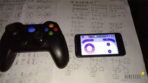 机顶盒里游戏,体验与选择的多样性(图6) 机顶盒里游戏,体验与选择的多样性(图6)