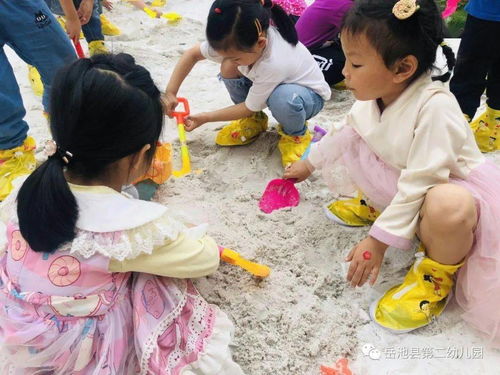 家里钻爬游戏,培养孩子身体协调与空间感知的乐趣时光(图5) 家里钻爬游戏,培养孩子身体协调与空间感知的乐趣时光(图5)