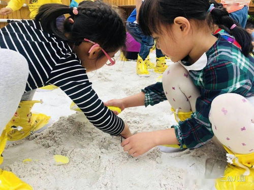 家里钻爬游戏,培养孩子身体协调与空间感知的乐趣时光(图6) 家里钻爬游戏,培养孩子身体协调与空间感知的乐趣时光(图6)