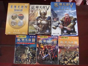 加剧情游戏,加剧情游戏的魅力与玩法解析(图2) 加剧情游戏,加剧情游戏的魅力与玩法解析(图2)