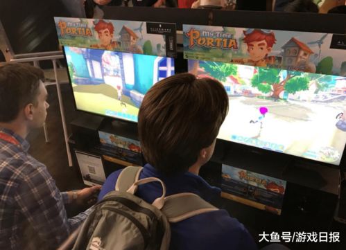 几十个人的团队游戏,激发团队活力,提升协作能力(图5) 几十个人的团队游戏,激发团队活力,提升协作能力(图5)