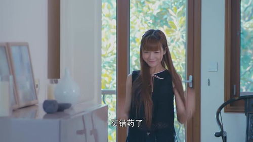 欲女直播,互动娱乐新体验,带你领略直播魅力(图2) 欲女直播,互动娱乐新体验,带你领略直播魅力(图2)