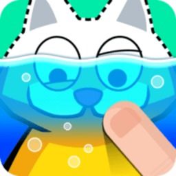 加水游戏,趣味与智慧的完美结合(图3) 加水游戏,趣味与智慧的完美结合(图3)