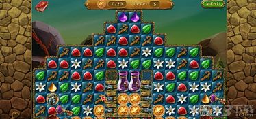 big fish games发行游戏,休闲游戏领域的领军者(图7)