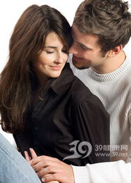 男女作爱应用,男女作爱中的实用技巧与注意事项(图6) 男女作爱应用,男女作爱中的实用技巧与注意事项(图6)