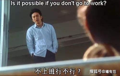 华夏人生怎么一直活着,探寻永恒的生命智慧(图2) 华夏人生怎么一直活着,探寻永恒的生命智慧(图2)