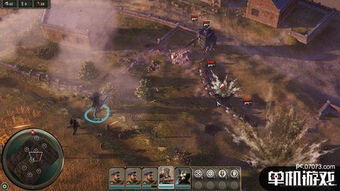 钢铁收割 pvp,钢铁收割修改器(图2)