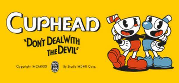 cuphead道具怎么用,提升战斗力的秘密武器(图3)