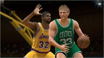 nba2k13林书豪(图4)