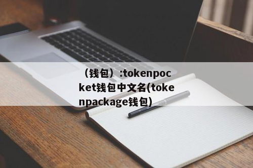 tokenpocket中文版安装,TokenPocket中文版安装指南(图4)