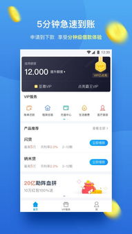 便捷 闪银,闪银——便捷支付生活的新选择(图9)