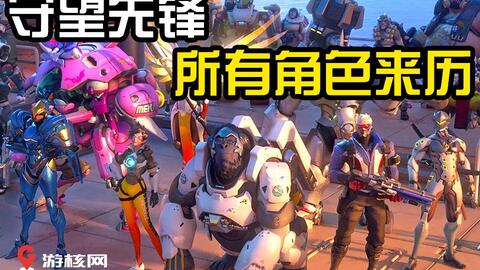 dva——3d,什么是DVA——3D？