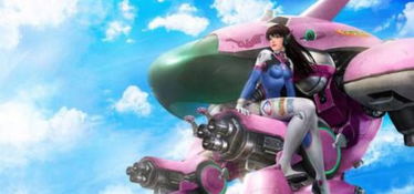 dva——3d,什么是DVA——3D？(图5)