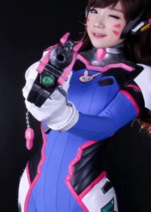 dva——3d,什么是DVA——3D？(图11)