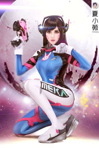 dva——3d,什么是DVA——3D？(图12)