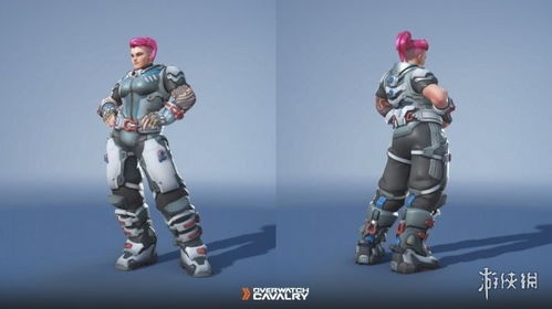 dva——3d,什么是DVA——3D？(图14)