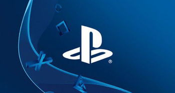 ps4什么游戏支持60帧,畅快游戏，尽享极致流畅(图6)