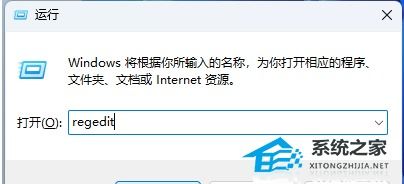 autonavi software co,引领中国导航软件行业的领军企业(图6)