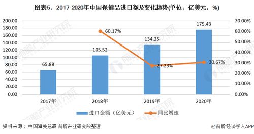 一人之下衍生品的现状(图13)