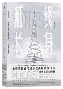 终身陨落,那些在历史长河中熠熠生辉的传奇人物