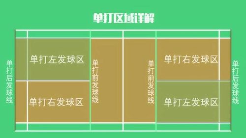 夹球跳游戏规则,夹球跳游戏规则详解(图1)