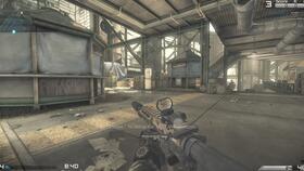 cod10销量(图3)