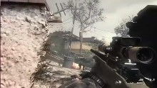 cod10销量(图4)