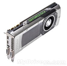 gtx780,性能、特点与适用场景(图3)